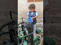 #djviral #djrajkamalbasti #djtrending #shortvideos #djsarzen #short