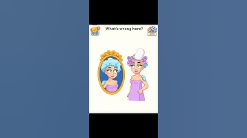 Dop 5 level:722 What