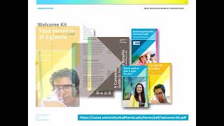 New Employee Benefits Orientation (NEBO) 2026 for Safe Harbor Employees