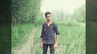 Yaarian kamon wale jatt.