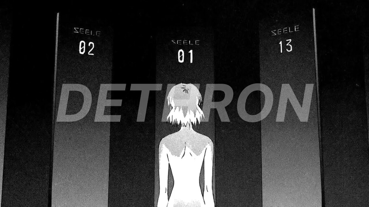 Little Dark Age X Washing Machine Heart - Dethron Remix