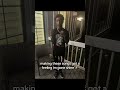 baehelpdew - Shine #rap #traphiphop #newmusic #music #underground #hiphop #upcomingartist