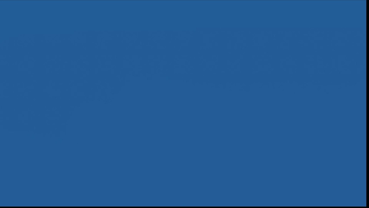 2025.12.24 Luke 2:8-14 Leeton Presbyterian Church