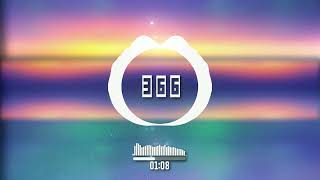 찬송가 366장 (새찬송가 340 ) 어지러운 세상 중에 mr버전(instrumental)