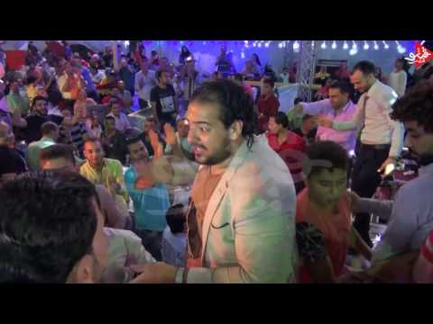 اسماعيل الليثي العظمه لله من مليونيه ابراهيم الكومى العالمى لتنظيم الحفلات