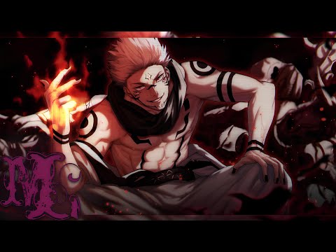 Sousou No Frieren| React To |Sukuna (Jujutsu Kaisen) - Santuário Malevolente @M4rkim