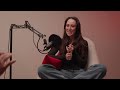 Alexandria Loutitt: From injuries to World Champion - Team Canada