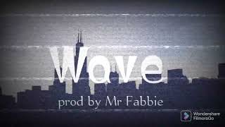 [Free] black sheriff Type Beat - Drill club - UK drill- [Wave] (Produced by Mr Fabbie?