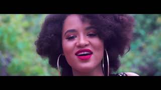 KREYOL LA featuring FATIMA - A Temps