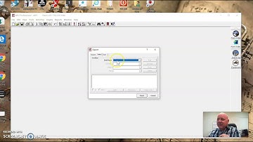 Exporting Data .CSV from Mp2 or other CMMS Software. GO to next video for import to new CMMS
