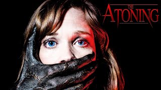 THE ATONING