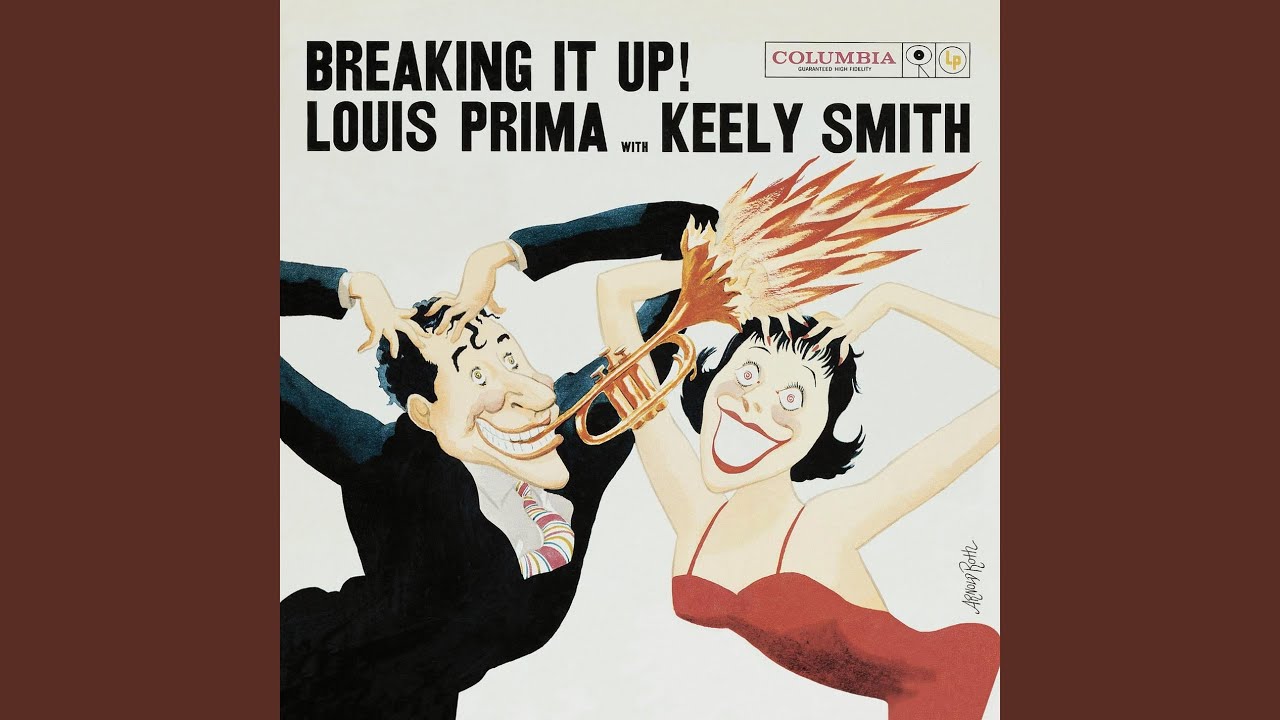 洋楽 g-rap Boney Bones In Hollywood 洋楽 g-rap Boney Bones In