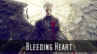 Ghostwriter Music - Bleeding Heart | Most Epic Dramatic Music