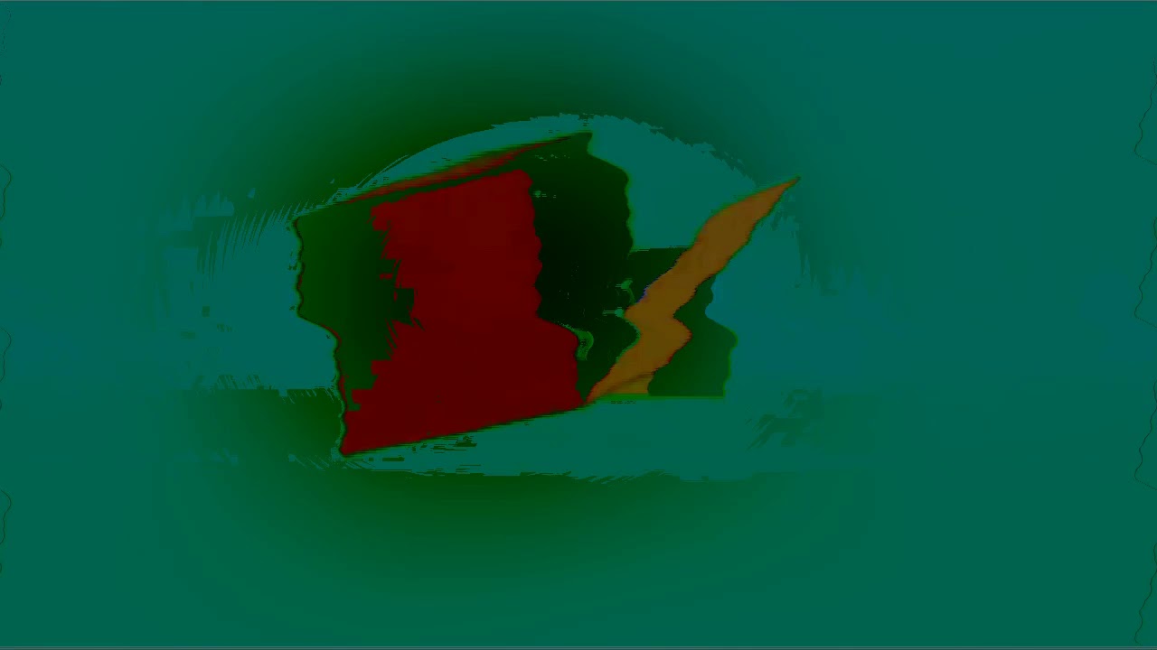 Astro Warna HD Logo 2  Effects AVS