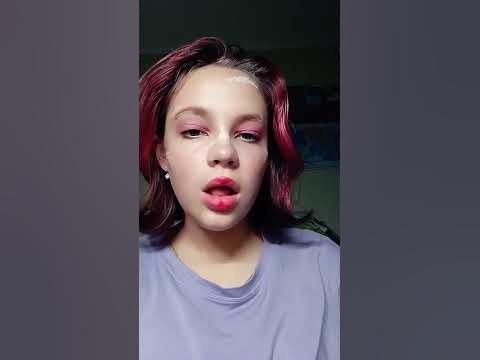 лалала или океокеоке? - YouTube