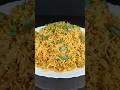 Eggs Fried Rice 🥚🍚#shorts #food #friedrice