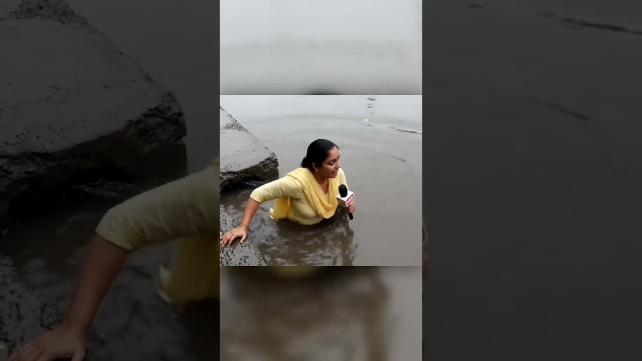 main nali mein gir Gai camera band karo 