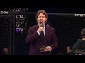 Invicta FC 61 International PPV