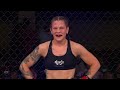 Invicta FC 61 International PPV