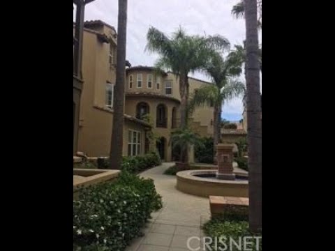 21339 CIEZA CIRCLE, Huntington Beach, CA home video tour