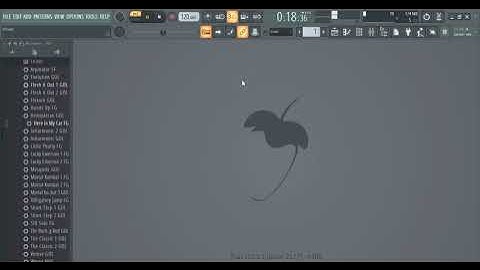 kraftwerk-pocket calculator (the mix version)