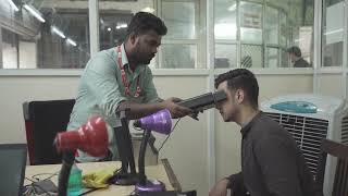 Post Office Citizen Centric Services || India Post - Aap Ka Dost India Post || screenshot 5