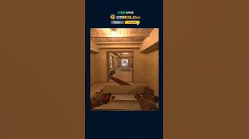 what do u mean 😭 I am cheating bro Cs2 | #cs2 #csgo #shortsfeeds