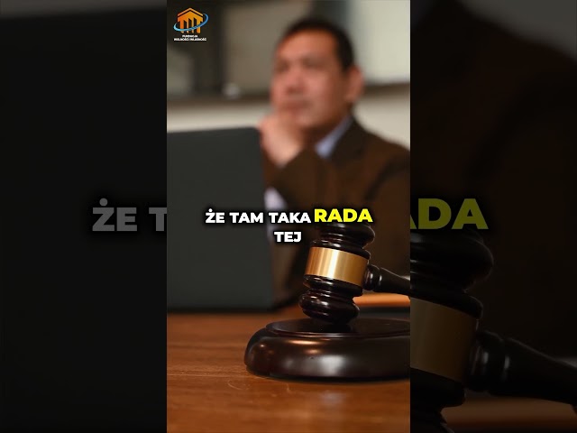 Osobowość prawna Odry - o co chodzi?  #wolność #własność #fundacja #energia #Odra #zielonyład