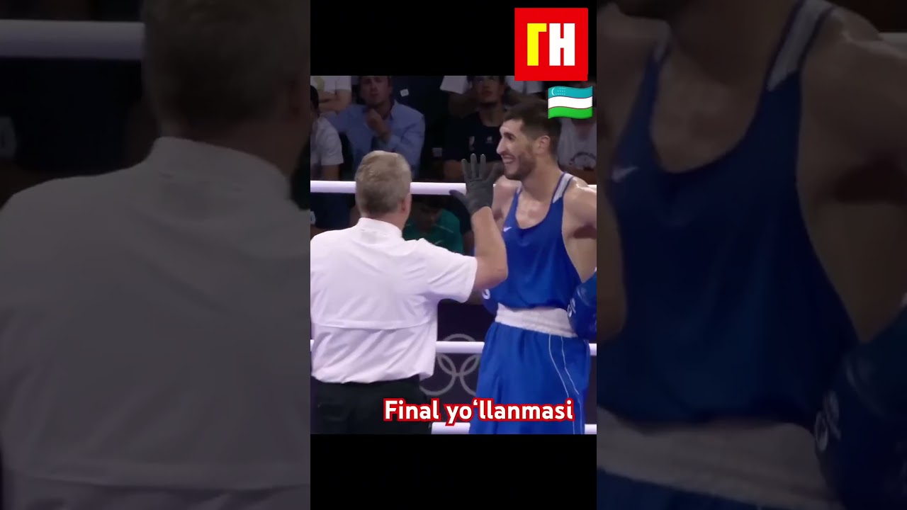 💥 Скандал с олимпийским чемпионом — всё из-за пересадки волос?! 