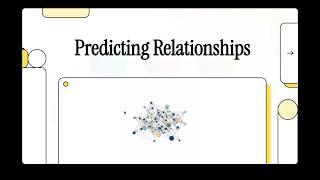 Predicting Relationships Between Variables in Counseing (Barrio Minton & Lenz, 2026; Ch 9-A)