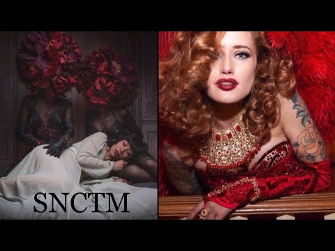 SNCTM (NYC) The world's most exclusive club | NAO IN-DEPTH