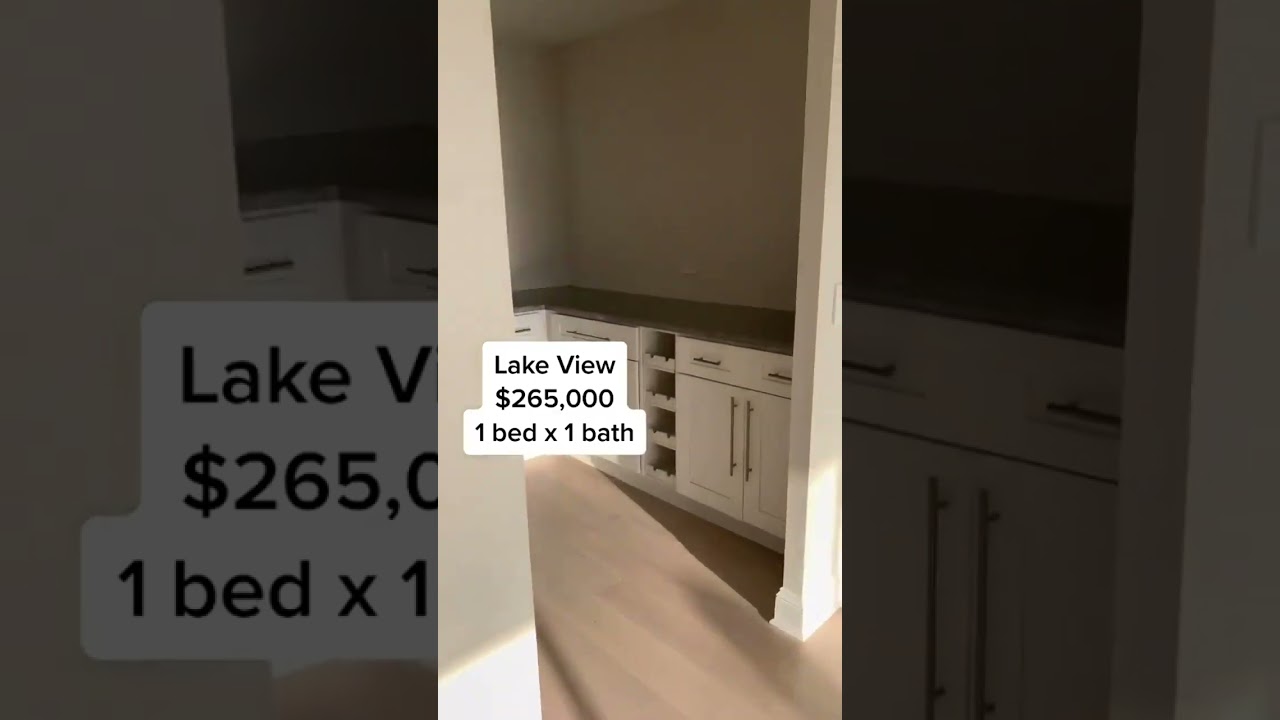 📲701.320.8615 📧olivia