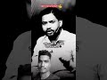 जिंदगी हो या गाड़ी गुलाम की तरह मेहनत करना सीख लो |Khan Sir🔥 #motivation#hardwork#success#viralvideo
