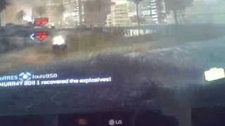 Capture 20090709 9