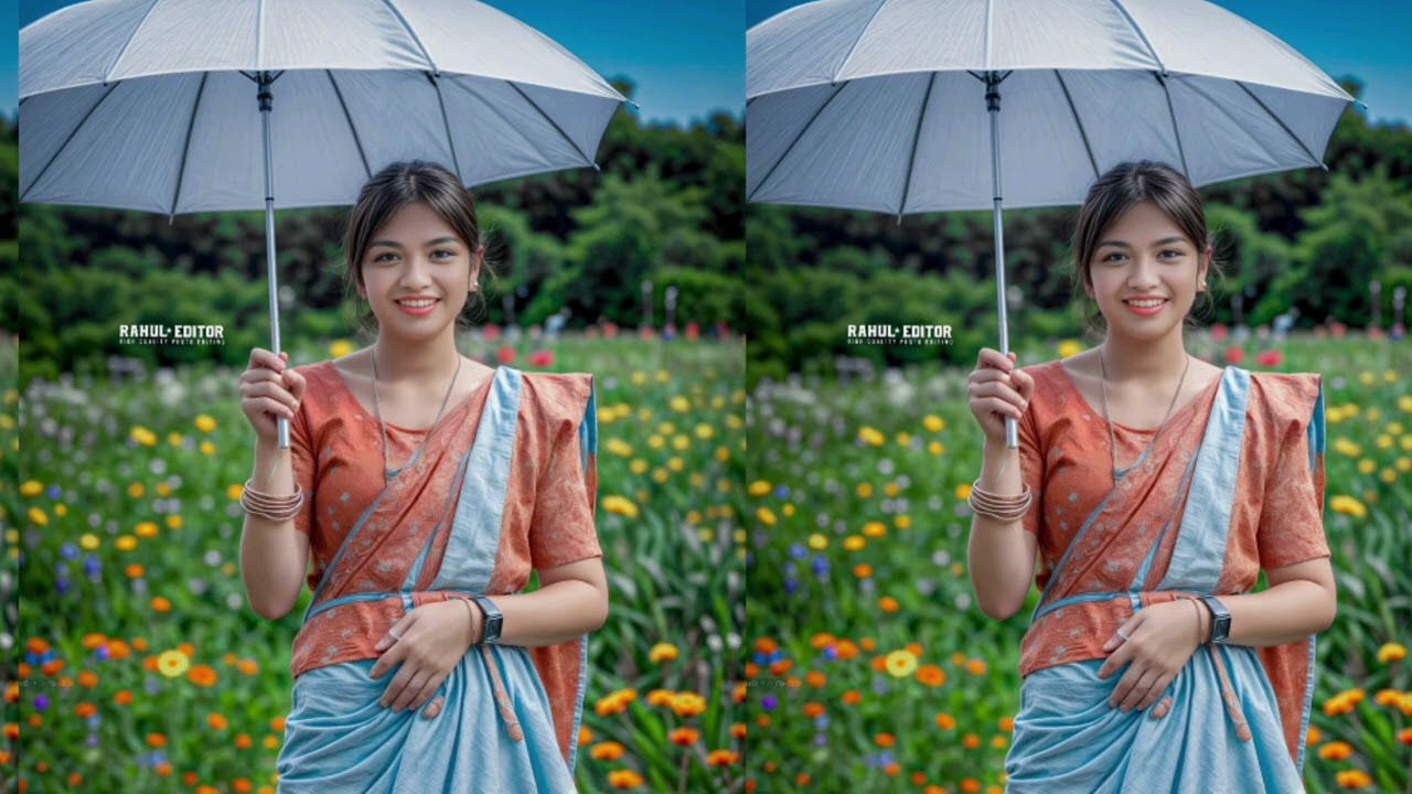 Santali traditional song 🎶 new superhit traditional song 🌹#romanticsong #2026 