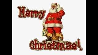 Santa Claus My Slideshow screenshot 2