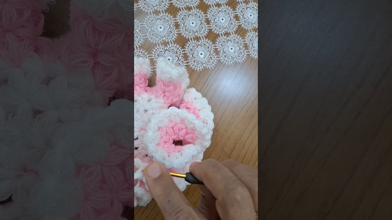 Kivircik marollu lif model bebekler icin