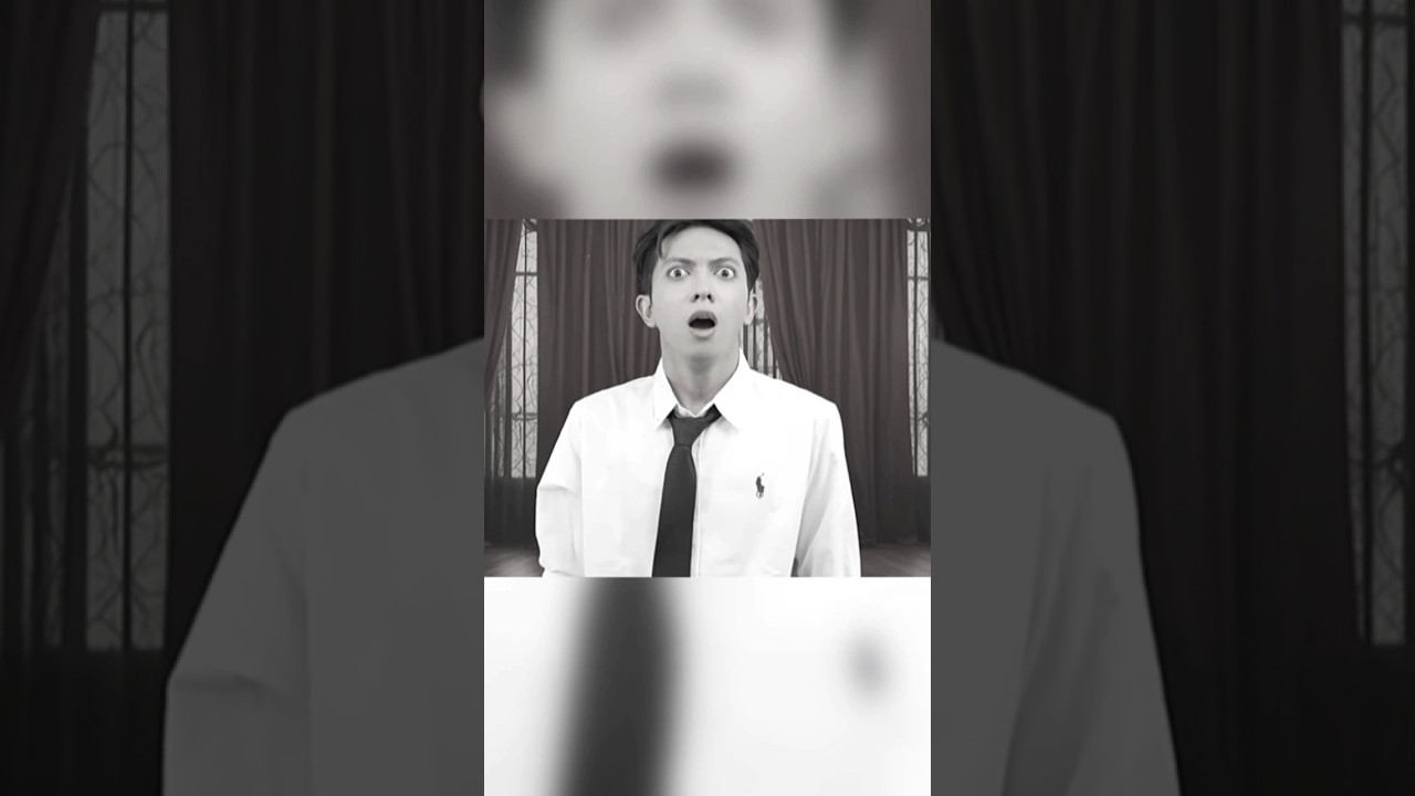 trauma sama suara itu, ellen🥺🥀😭🙏