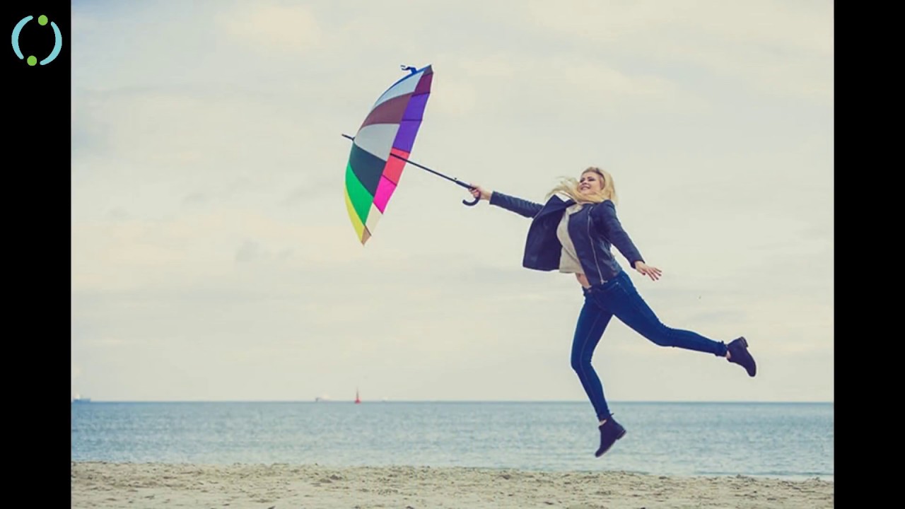 Adhering to Your Medication | Medical | Intro Session 4