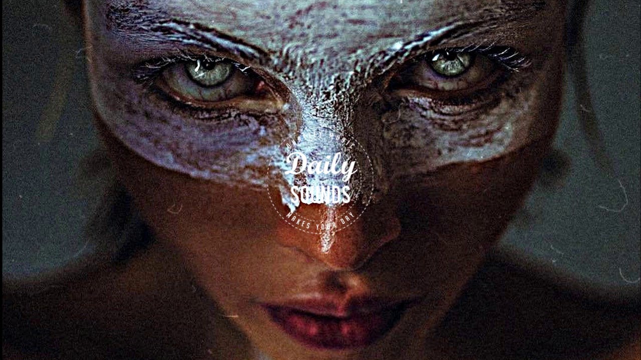 MOTION - NANI JAN (ft. Zulal)