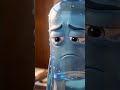 water bottle #aivideo #subscribe #viral #viralvideo #youtubeshorts #trending