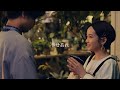 川崎鷹也 幸せあれ OFFICIAL MUSIC VIDEO 川崎鷹也 幸せあれ OFFICIAL MUSIC VIDEO