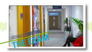 The Imperial Guide to Exam Success