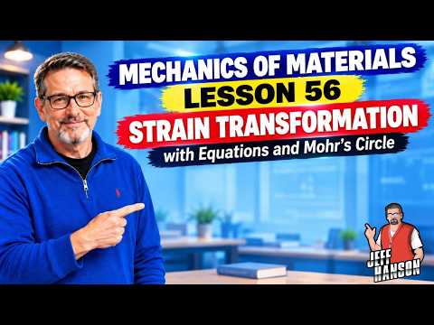 Top Engineering Videos: Jeff Hanson 8 Top Engineering Videos: Jeff Hanson