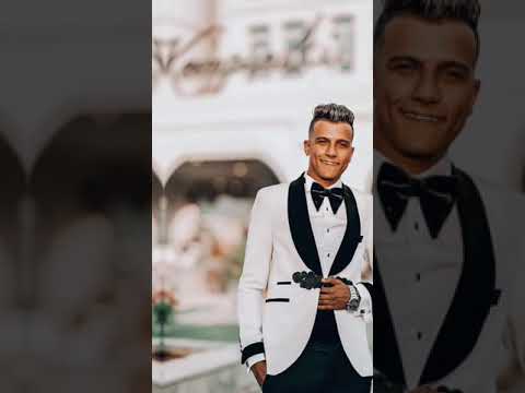 احنا بالهم ابتلينا عصام صاصا