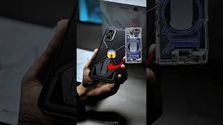 🔥🎮😱Infinix GT 50 Pro Gaming Machine Under 30K/#shorts #gaming #gamer #tech #GT50PRO #GT #smartphone