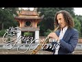 GOING HOME KENNY G IN VIETNAM GOING HOME KENNY G IN VIETNAM