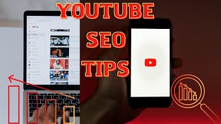 Youtube Seo Tips / تصدر نتائج البحث في يوتيوب