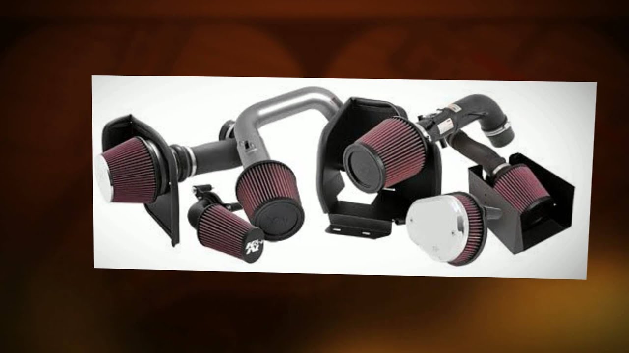 performance exhaust systems shops near me Performance Exhaust - GExhaust - Davie, Fl