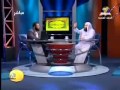 شرح الأصول الثلاثة 08 محمد حسان شرح الأصول الثلاثة 08 محمد حسان